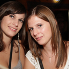 IMG_6410.JPG