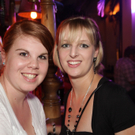 IMG_6411.JPG