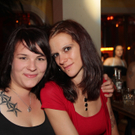IMG_6412.JPG