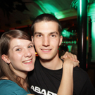 IMG_6413.JPG