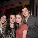 IMG_6414.JPG