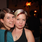 IMG_6415.JPG