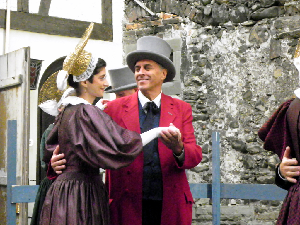 112_1893_JPG-1312073615