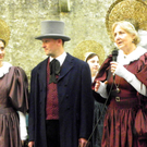 112_1880_JPG-1312073543