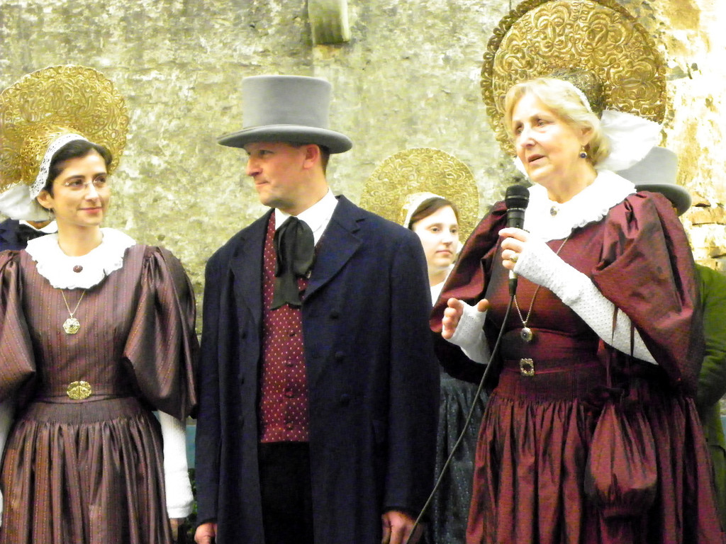 112_1880_JPG-1312073543