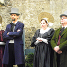 112_1884_JPG-1312073561