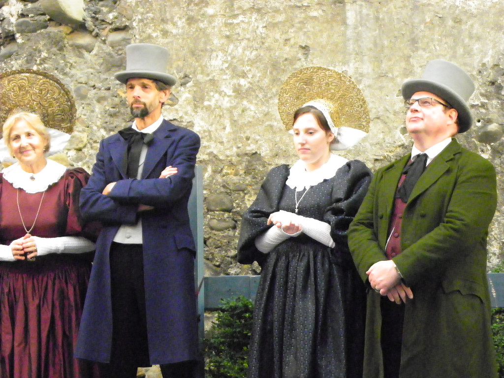 112_1884_JPG-1312073561