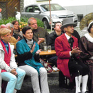 112_1885_JPG-1312073570