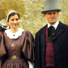 112_1881_JPG-1312073552