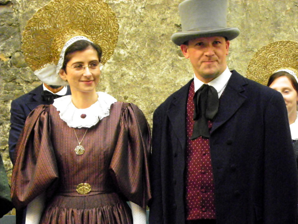 112_1881_JPG-1312073552