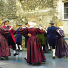 112_1886_JPG-1312073580