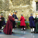 112_1889_JPG-1312073589