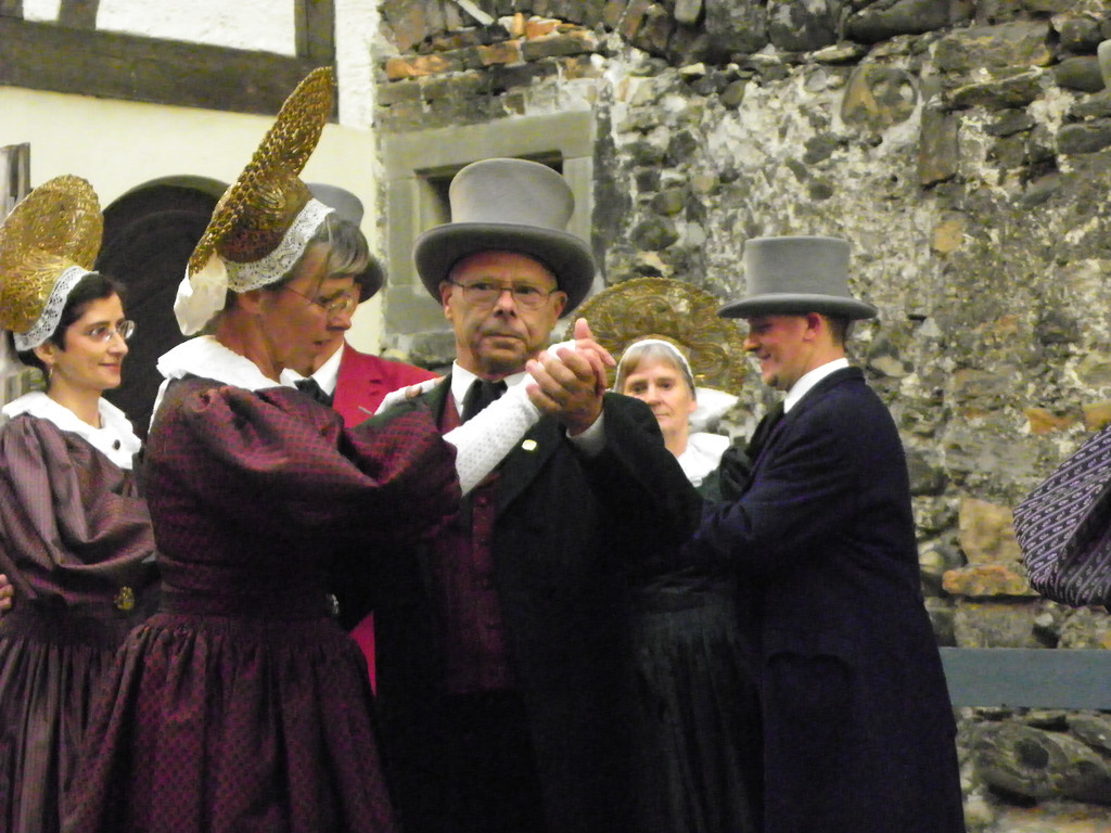 112_1891_JPG-1312073598