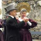 112_1892_JPG-1312073607