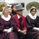 112_1904_JPG-1312073643