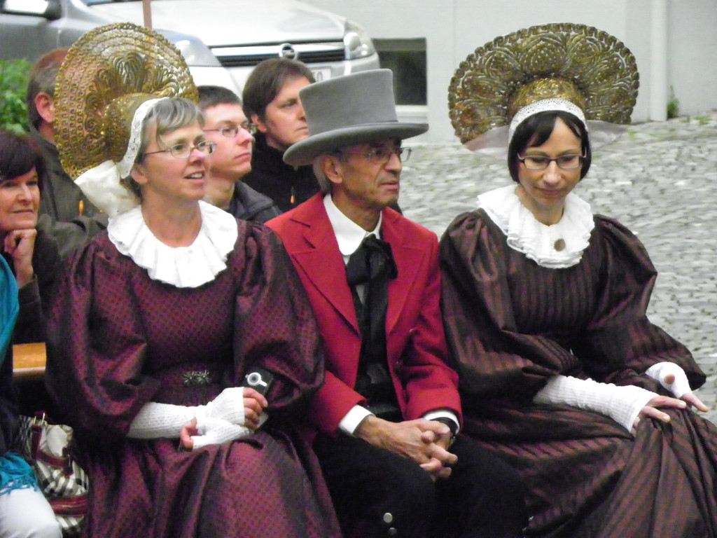 112_1904_JPG-1312073643