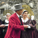 112_1898_JPG-1312073625