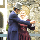 112_1901_JPG-1312073634