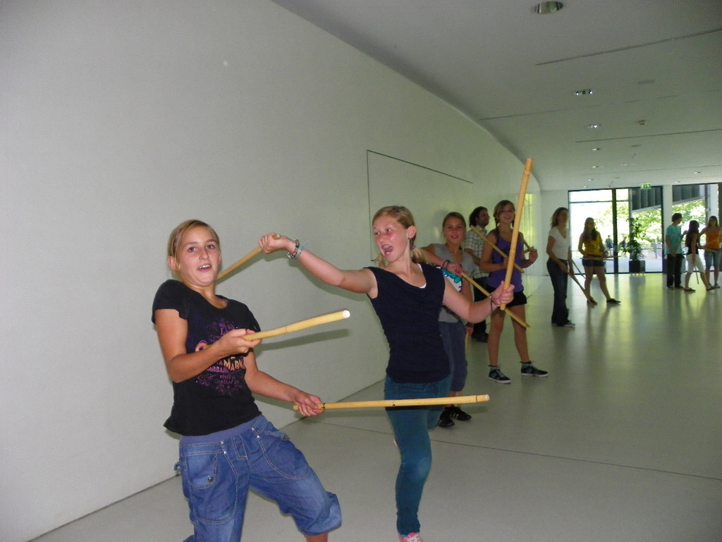 112_0712_JPG-1312074002