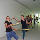 crossculture-workshop