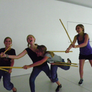 112_0713_JPG-1312074012