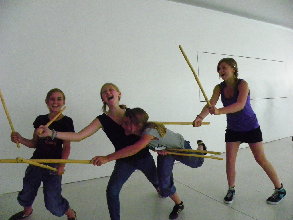 112_0713_JPG-1312074012