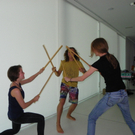 112_0714_JPG-1312074021