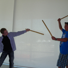 112_0715_JPG-1312074030