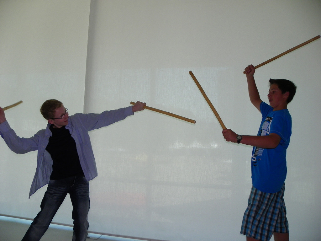 112_0715_JPG-1312074030