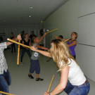 112_0716_JPG-1312074039