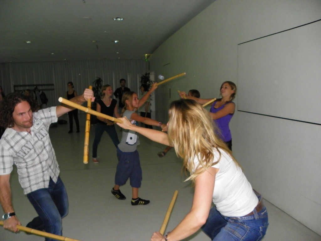 112_0716_JPG-1312074039