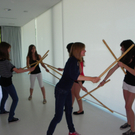 112_0717_JPG-1312074048