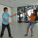 112_0720_JPG-1312074057