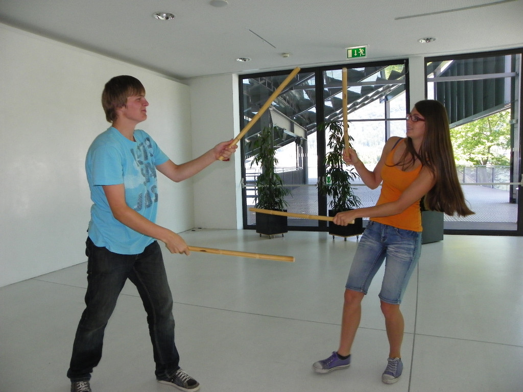 112_0720_JPG-1312074057