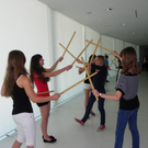 112_0722_JPG-1312074066