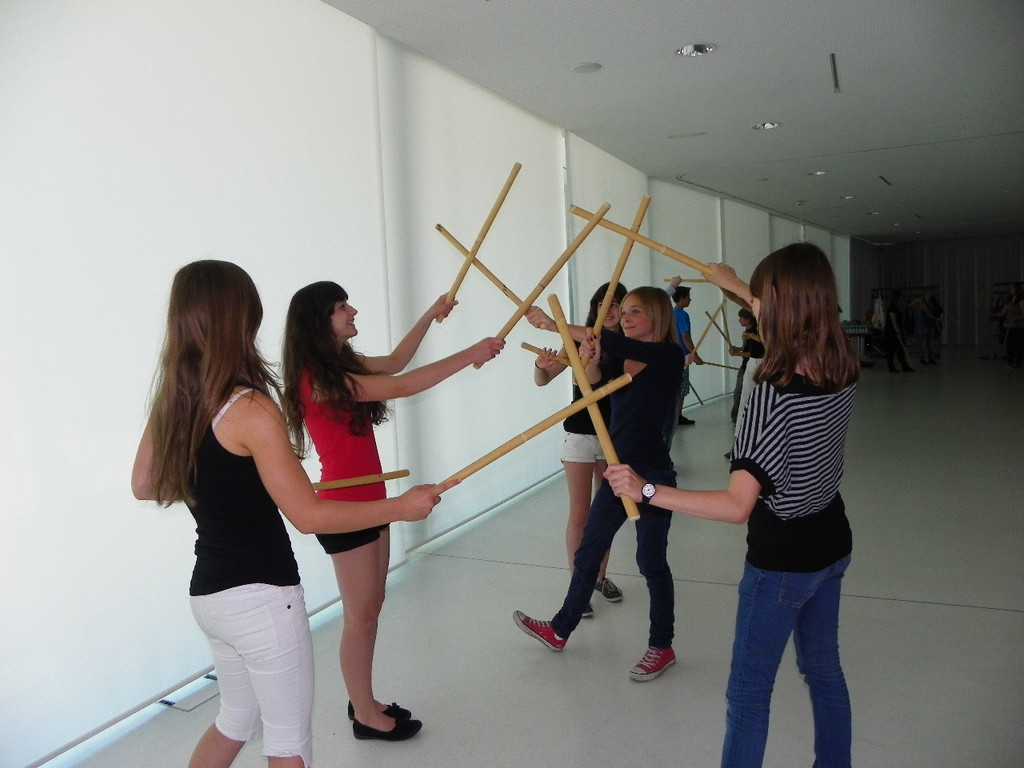 112_0722_JPG-1312074066