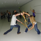 112_0724_JPG-1312074075