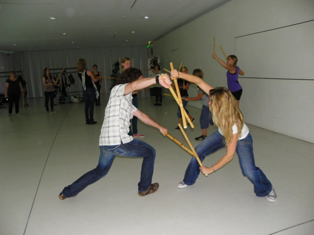 112_0724_JPG-1312074075