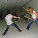 112_0725_JPG-1312074084