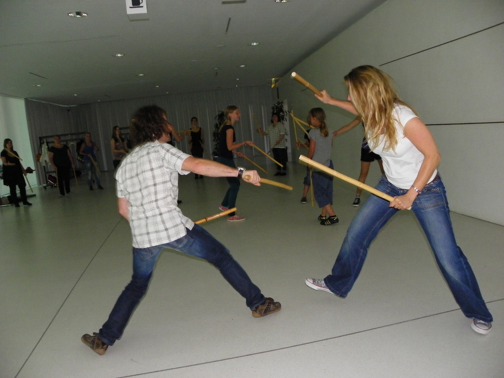 112_0725_JPG-1312074084