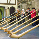 112_1934_JPG-1312075212