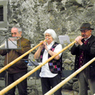 112_1927_JPG-1312075175