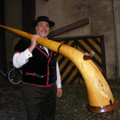 112_1944_JPG-1312075255