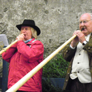 112_1928_JPG-1312075184