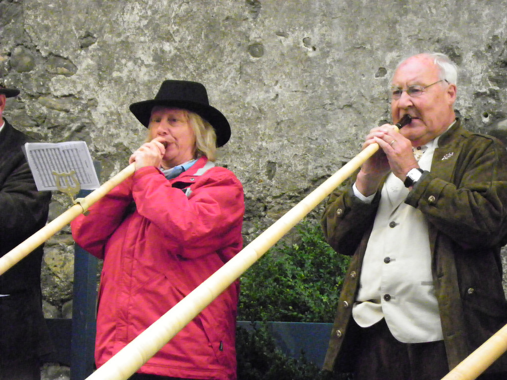 112_1928_JPG-1312075184