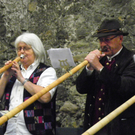 112_1929_JPG-1312075193