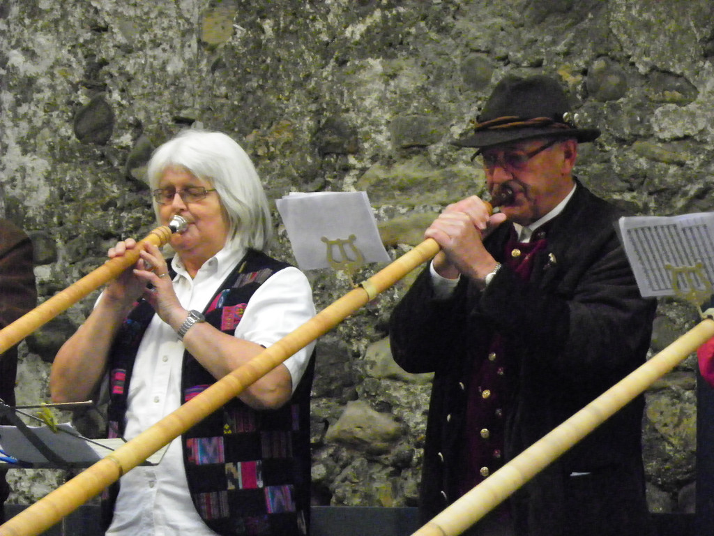 112_1929_JPG-1312075193