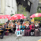 112_1941_JPG-1312075237