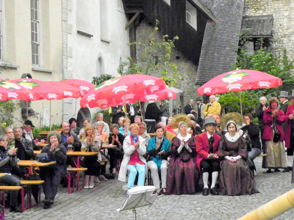 112_1941_JPG-1312075237