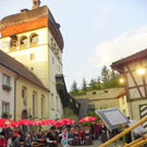 112_1937_JPG-1312075229